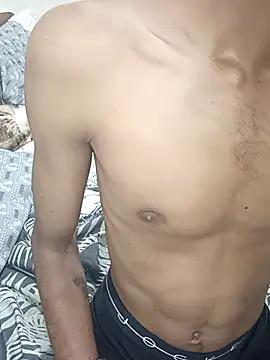 hunny_bunny_9