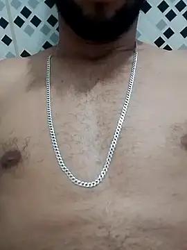 huu123422