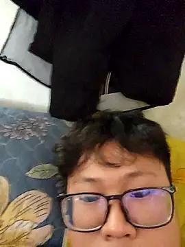 huy20840204