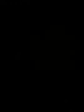 huynhduc1702