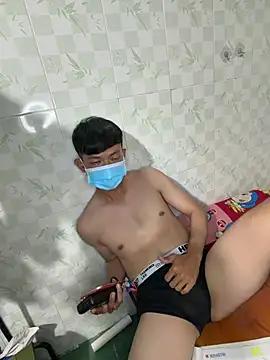 huyruakkk