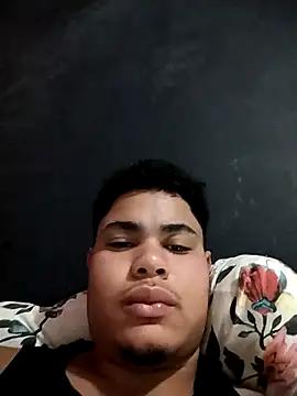 hvitinlsz03@xh