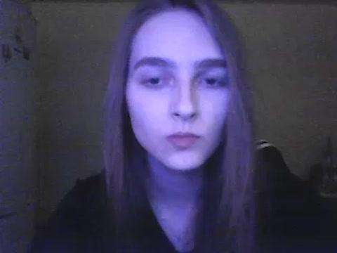 hvort