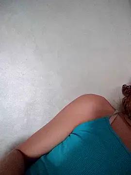 hybaa
