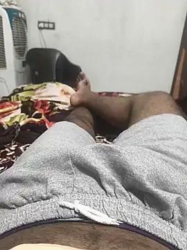 hyd_24boy