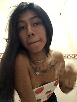 hylarisex_hot