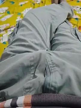 i-am_yours