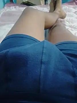 i-am_yours