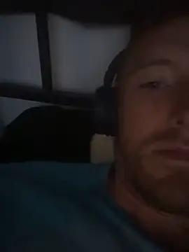 iBDanned
