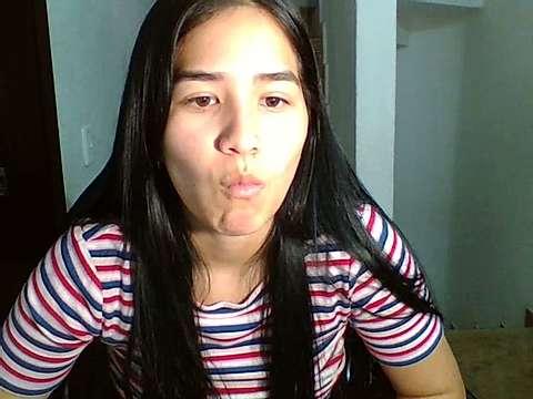 i_amkavy