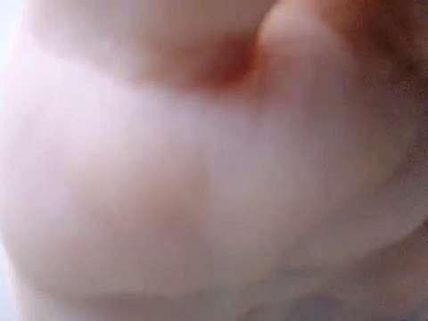 iamJooss1