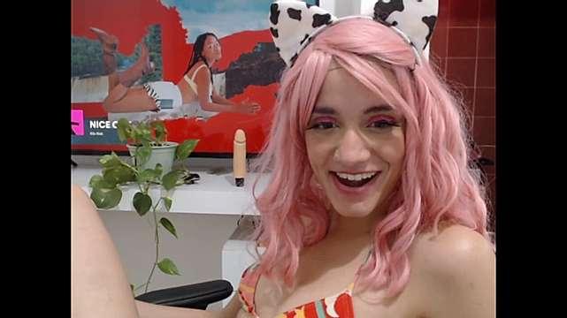 iamKori