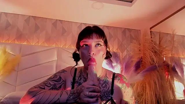 iam__mystic