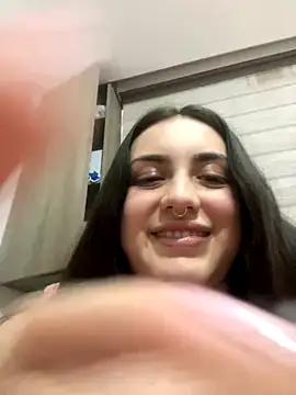 iam_allyson