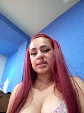 iam_scarlett