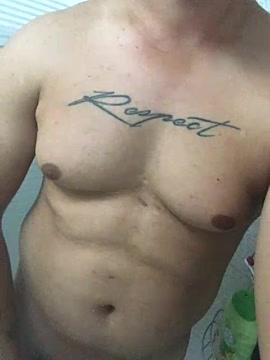 iamberk0696