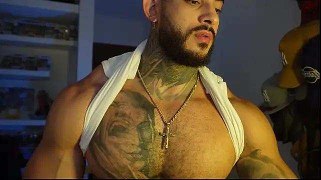 iamjackc_