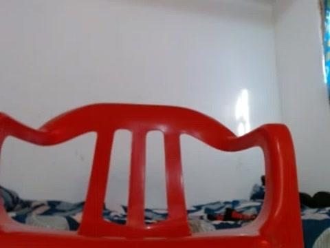 iamjorge69