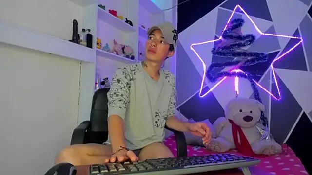 iamjuanca