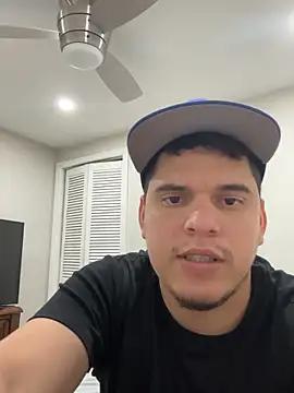 iamkike9999