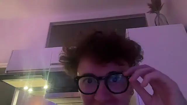 iampignouf