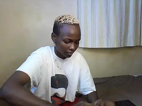 iamromeo_