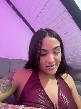 iamsara_21