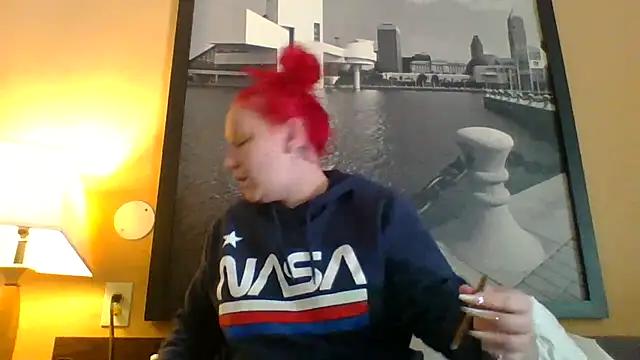 iamskyemarie_