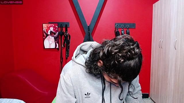 iamsthefano