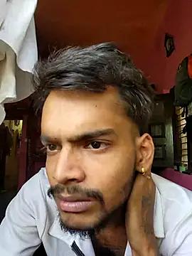 iamuryash