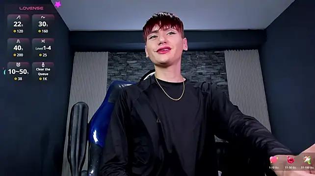 ian_diamond