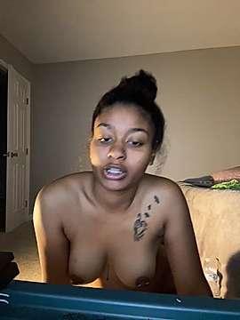 iandcxxx