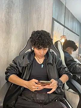 iann_mathias
