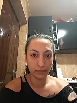 iazzmina