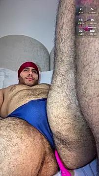 ibraiimm