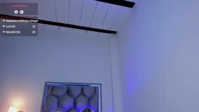 ice_grace