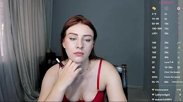 icebabyiceicebaby