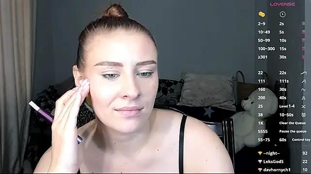 icebabyiceicebaby