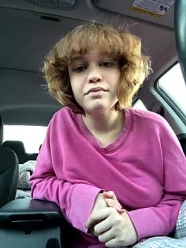 icespicexo
