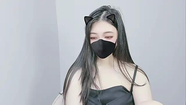 ichigo_daisuki