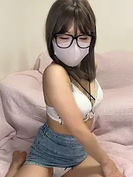 ichigonoiichan