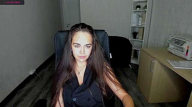 icredible_andri