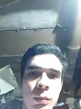 idan3526