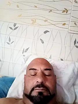 igor44oo