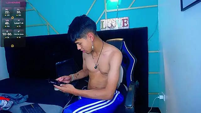 iikerrLove
