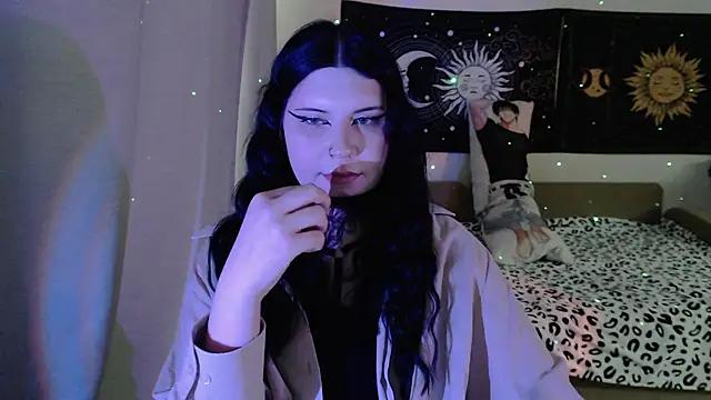 iintimate_flesh