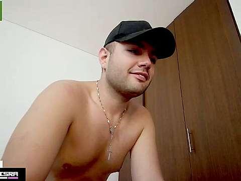 iisrra