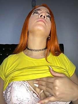 ijustwantsex2-0