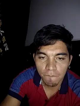 ikerth_zoey