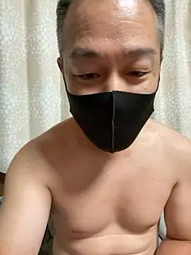 ikigaiero